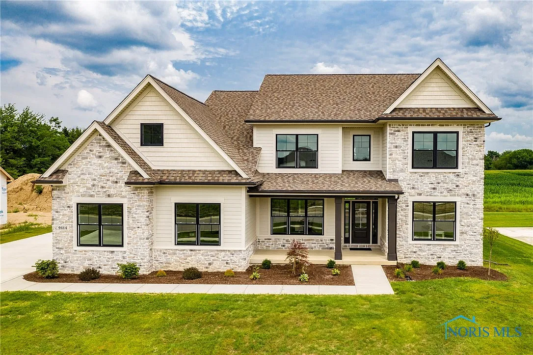 Featured image for “9414 Kimball Creek”