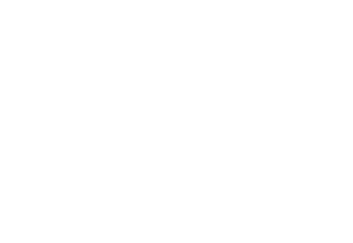 Dukate Building Company