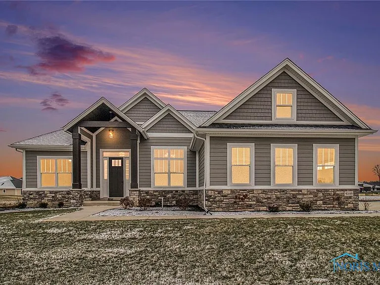 Dukate Building Company