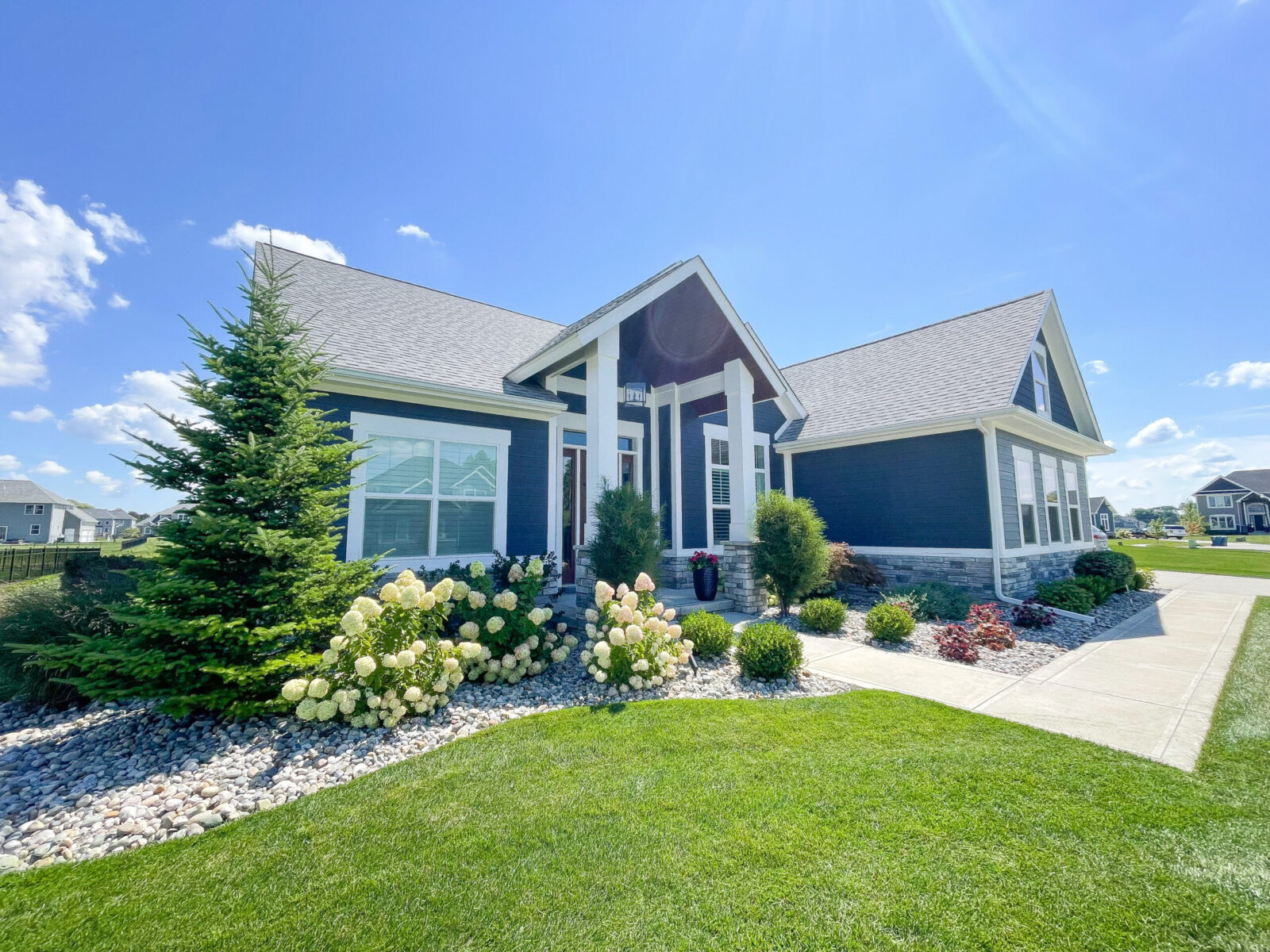 craftsmanship photos