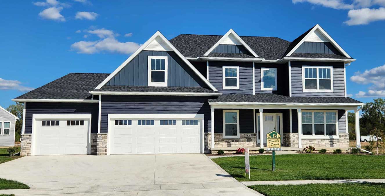 Featured image for “3808 Ten Mile Creek Dr.”