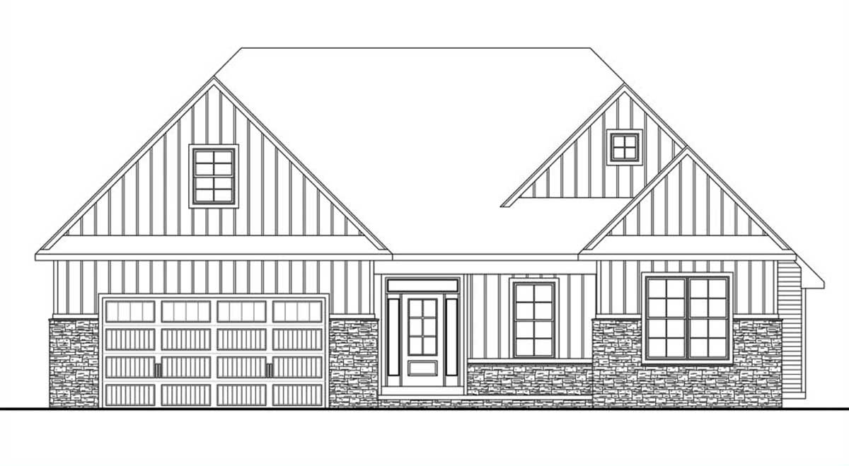 Featured image for “Starting Spring 2026”